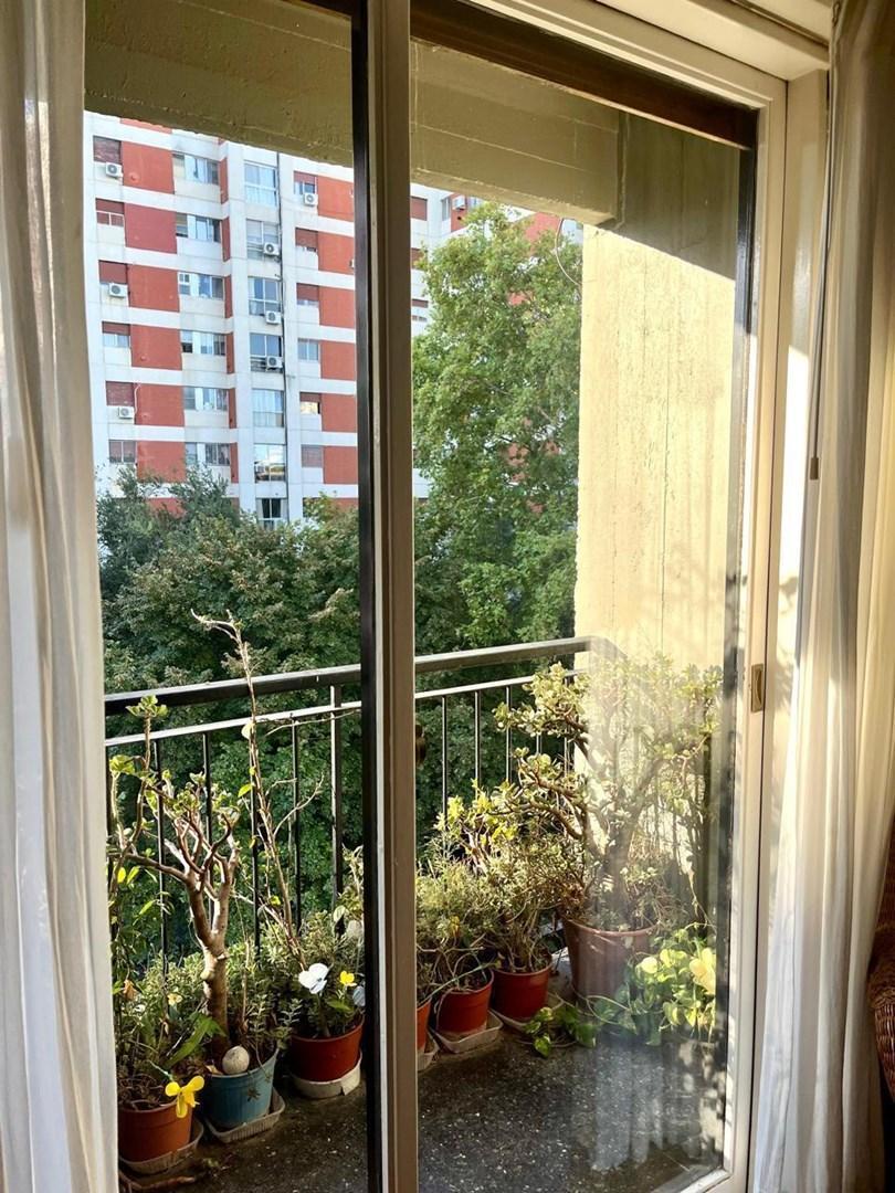 Foto de Departamento en Venta en Vicente López, G.B.A. Zona Norte, Argentina, imagen 2