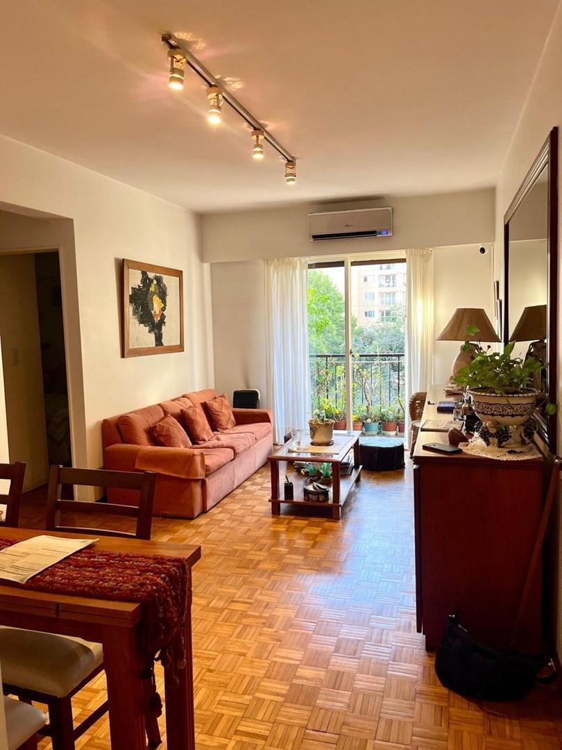 Foto de Departamento en Venta en Vicente López, G.B.A. Zona Norte, Argentina, imagen 3