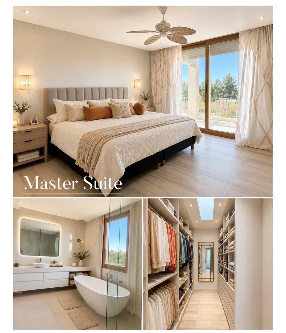 Foto de Casa en Venta en Virazón, Nordelta, Tigre, imagen 5