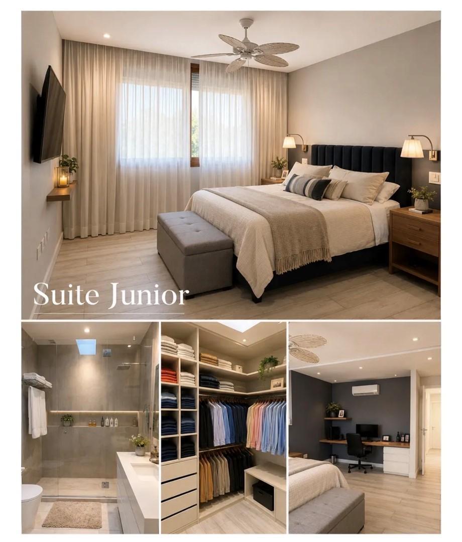 Foto de Casa en Venta en Virazón, Nordelta, Tigre, imagen 4