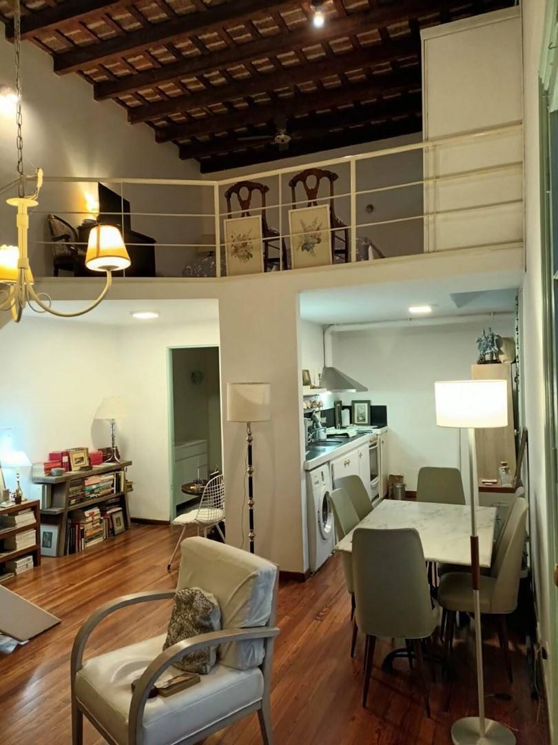 Foto de Departamento Loft en Venta en Tigre, G.B.A. Zona Norte, Argentina, imagen 4
