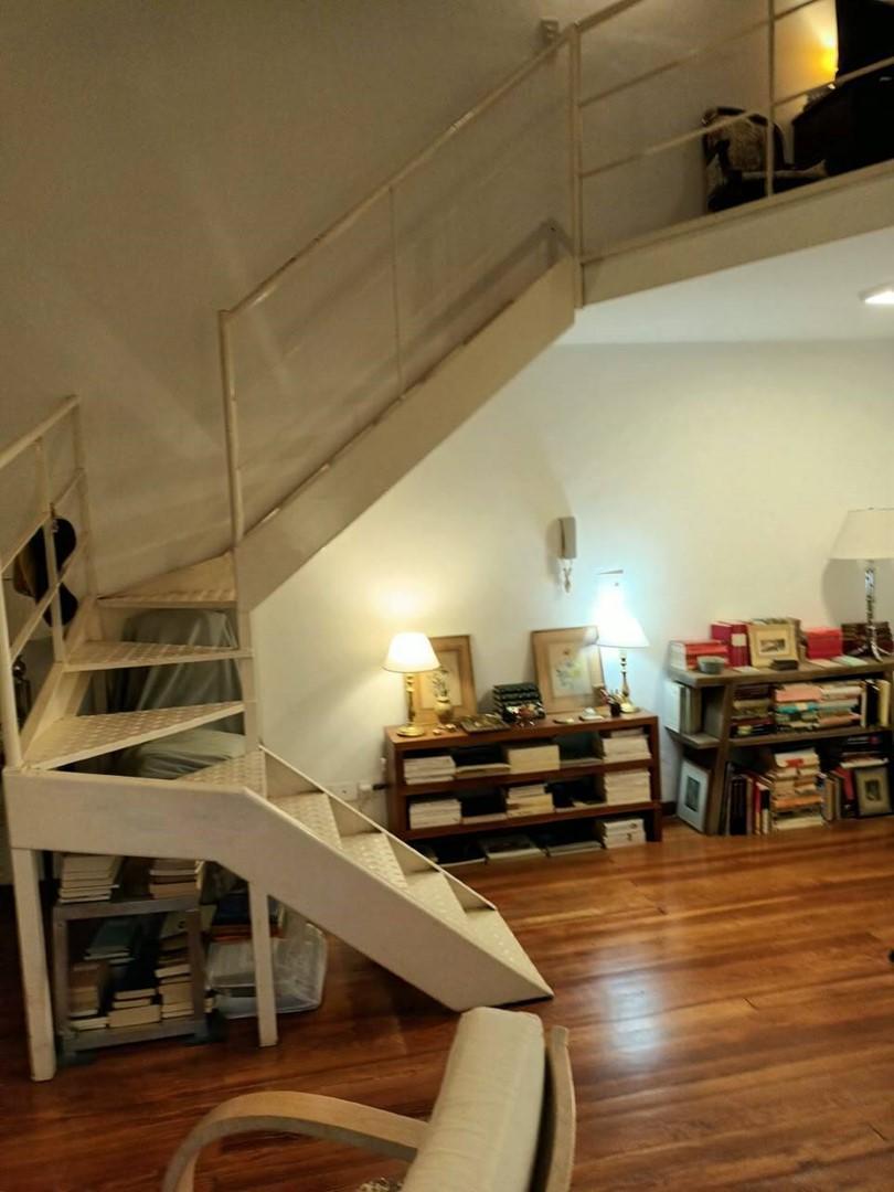 Foto de Departamento Loft en Venta en Tigre, G.B.A. Zona Norte, Argentina, imagen 2