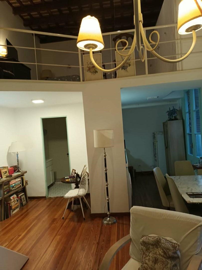 Foto de Departamento Loft en Venta en Tigre, G.B.A. Zona Norte, Argentina, imagen 1