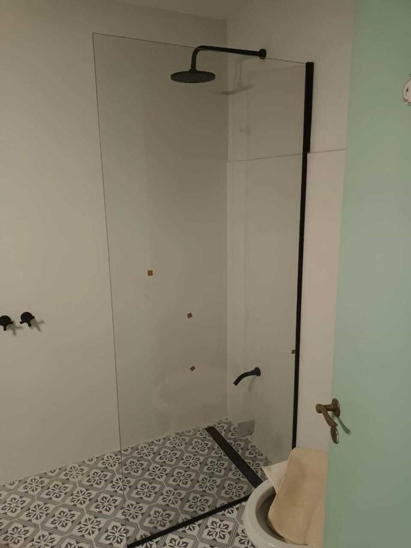 Foto de Departamento Loft en Venta en Tigre, G.B.A. Zona Norte, Argentina, imagen 3