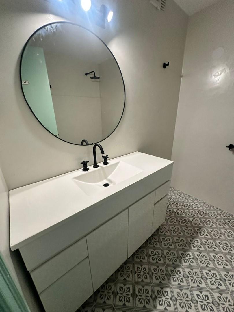 Foto de Departamento Loft en Venta en Tigre, G.B.A. Zona Norte, Argentina, imagen 5