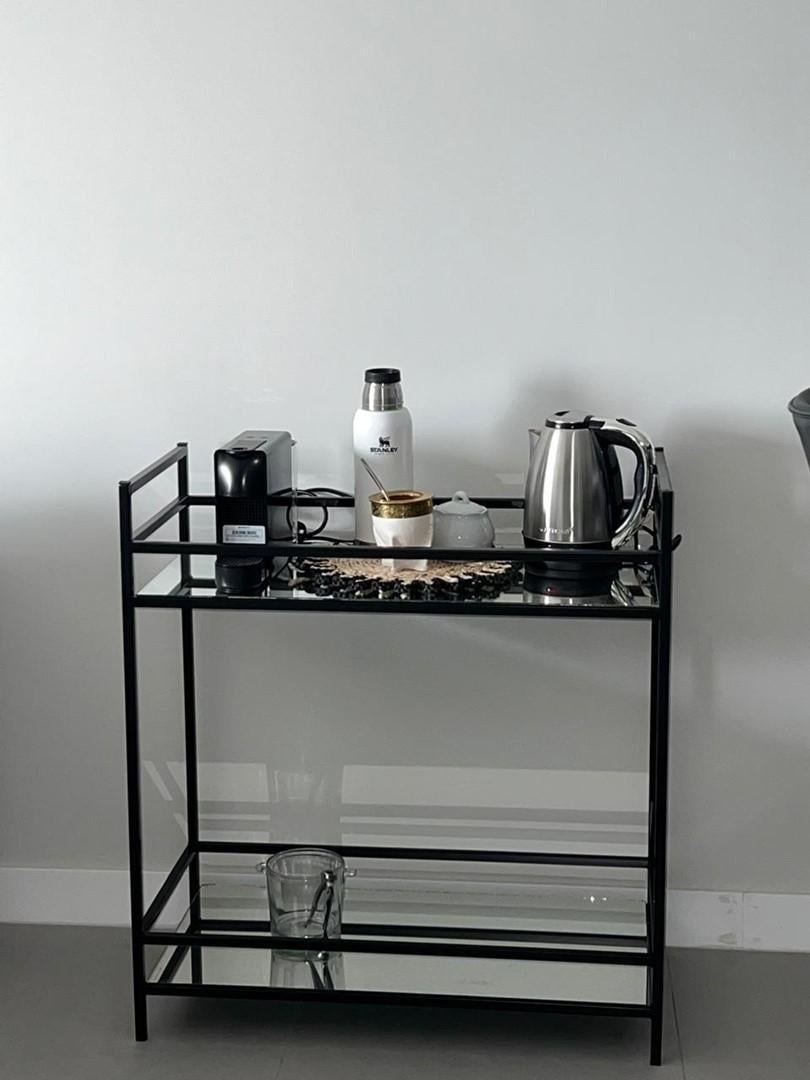 Foto de Excelente 2 ambientes en Alquiler, amoblado y equipado, en Yoo, imagen 3