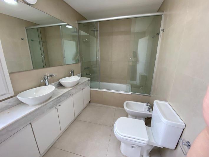 Foto de Departamento en Venta en La Balconada, Nordelta, Tigre, imagen 4