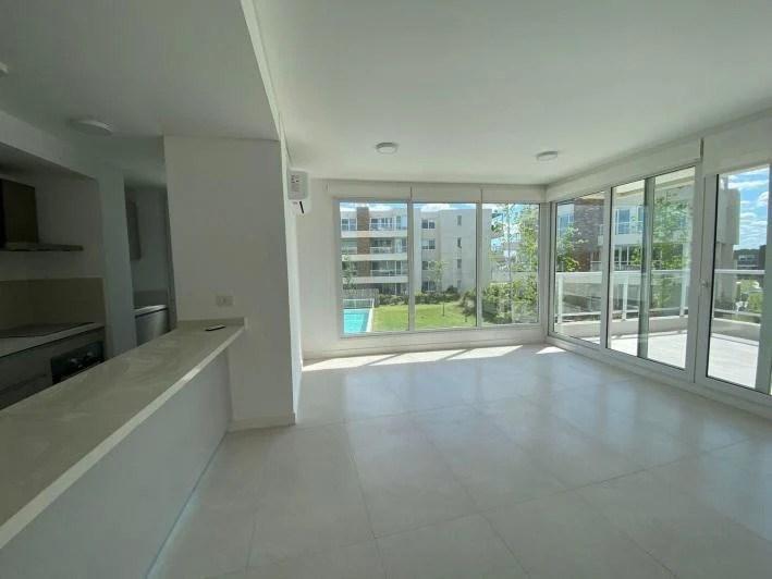 Foto de Departamento en Venta en La Balconada, Nordelta, Tigre, imagen 1