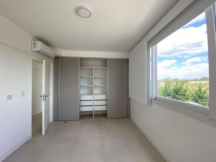 Foto de Departamento en Venta en La Balconada, Nordelta, Tigre, imagen 5
