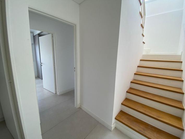 Foto de Departamento en Venta en La Balconada, Nordelta, Tigre, imagen 3