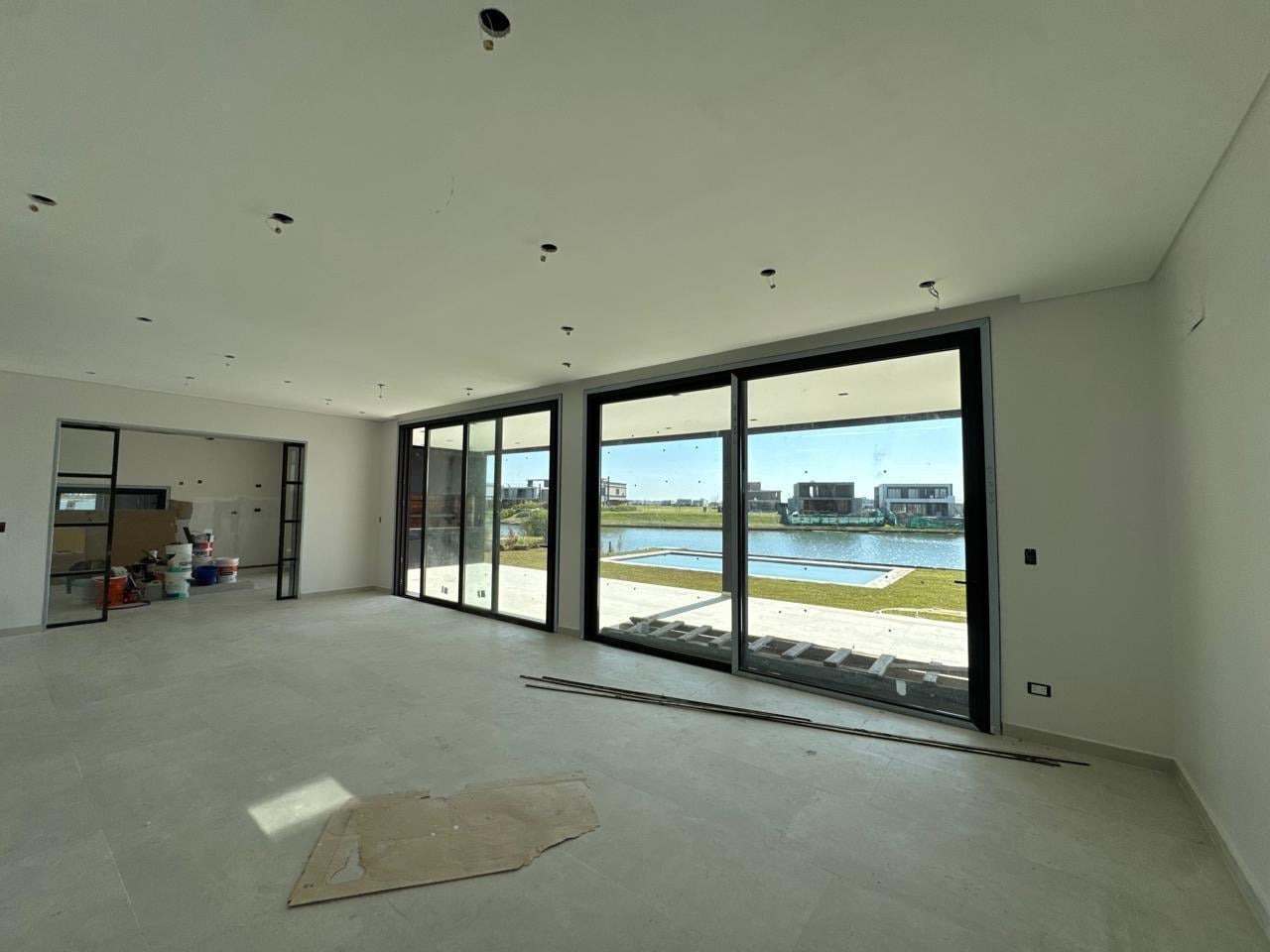 Foto de Espectacular cassa en Venta en Costas, Puertos, Escobar, imagen 2