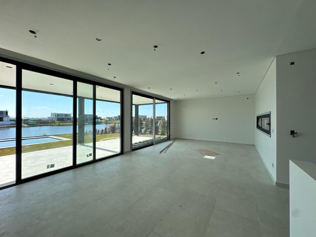 Foto de Espectacular cassa en Venta en Costas, Puertos, Escobar, imagen 3