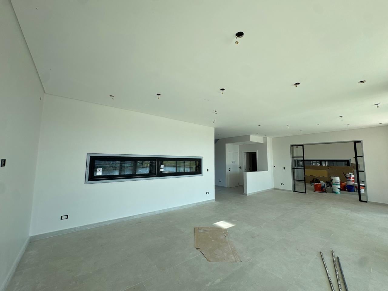 Foto de Espectacular cassa en Venta en Costas, Puertos, Escobar, imagen 4