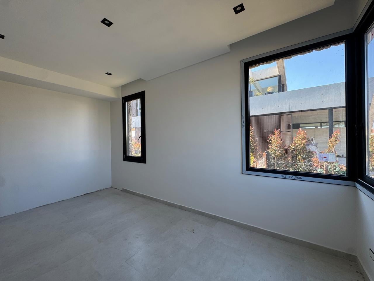Foto de Espectacular cassa en Venta en Costas, Puertos, Escobar, imagen 5