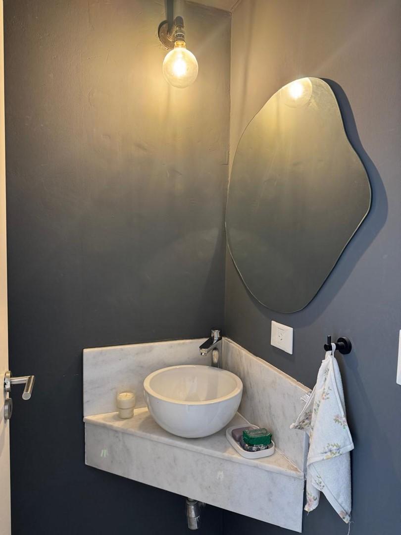 Foto de Departamento en Venta en Castaños, Nordelta, Tigre, imagen 5