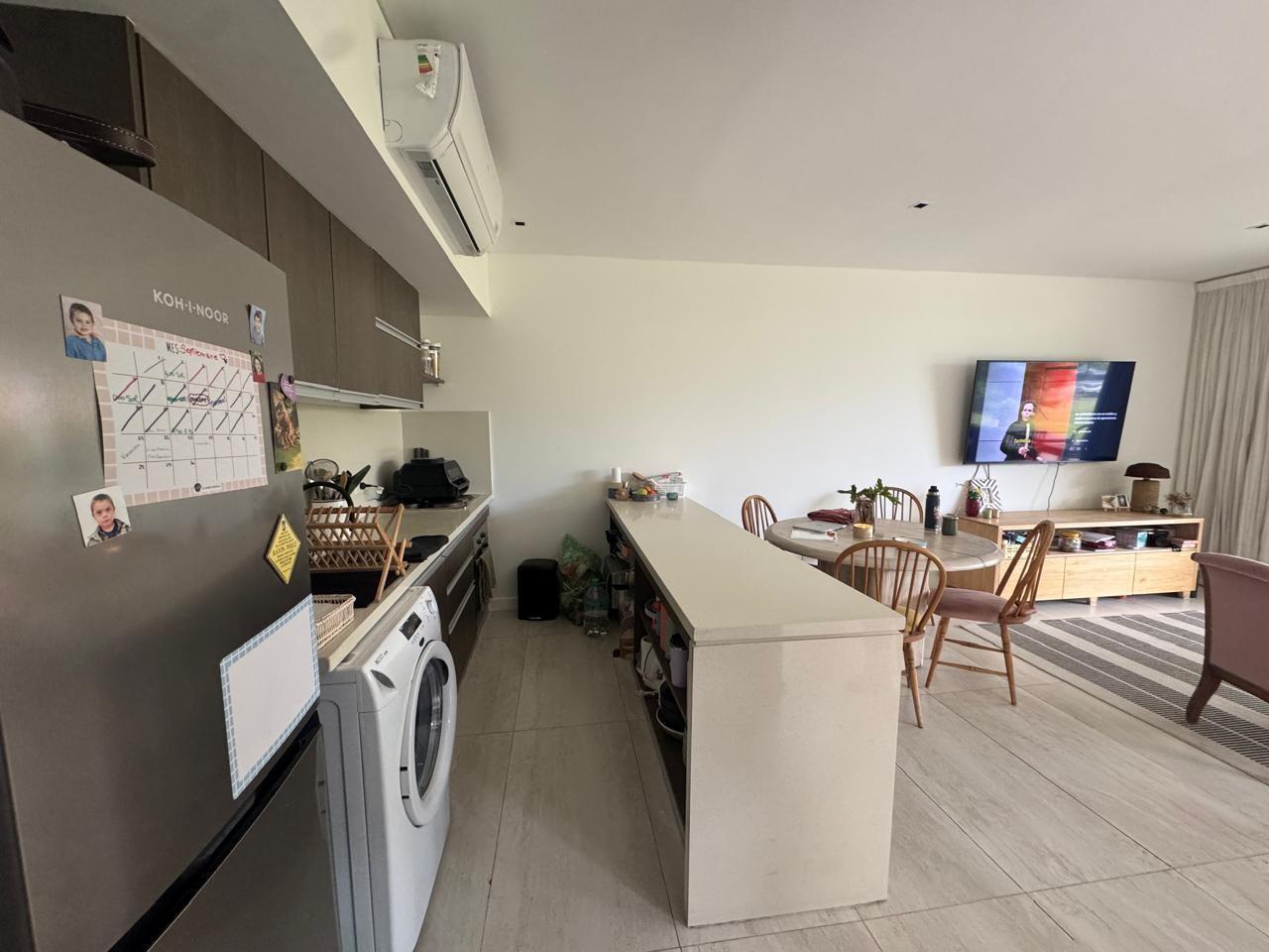 Foto de Departamento en Venta en Castaños, Nordelta, Tigre, imagen 3
