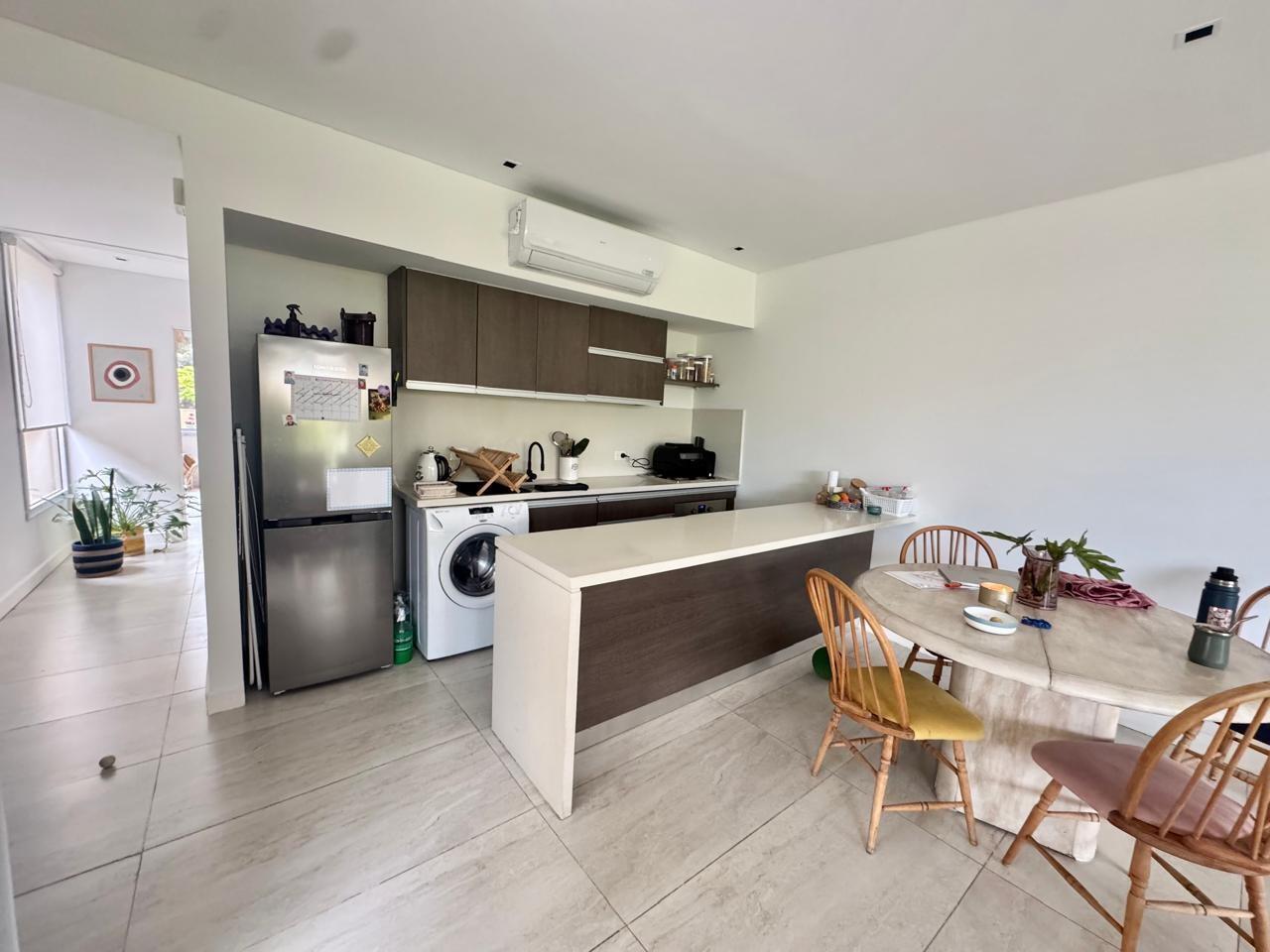 Foto de Departamento en Venta en Castaños, Nordelta, Tigre, imagen 4