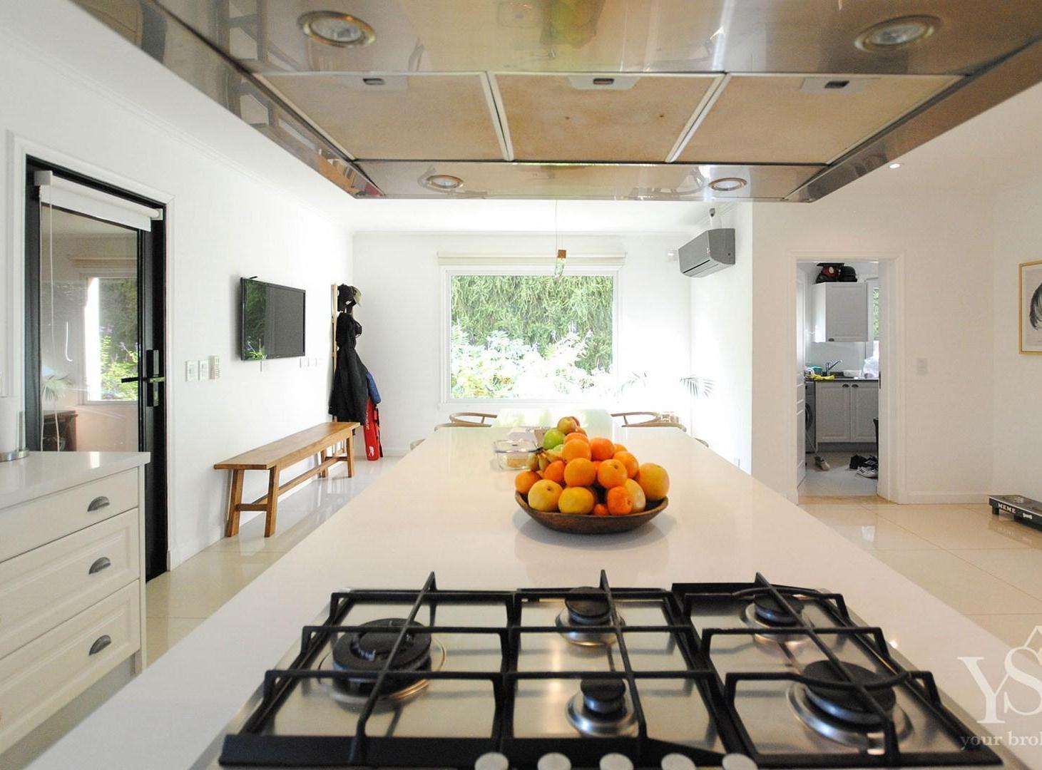Foto de Casa en Venta ubicado en Lagos del Golf, Nordelta, Tigre, imagen 3