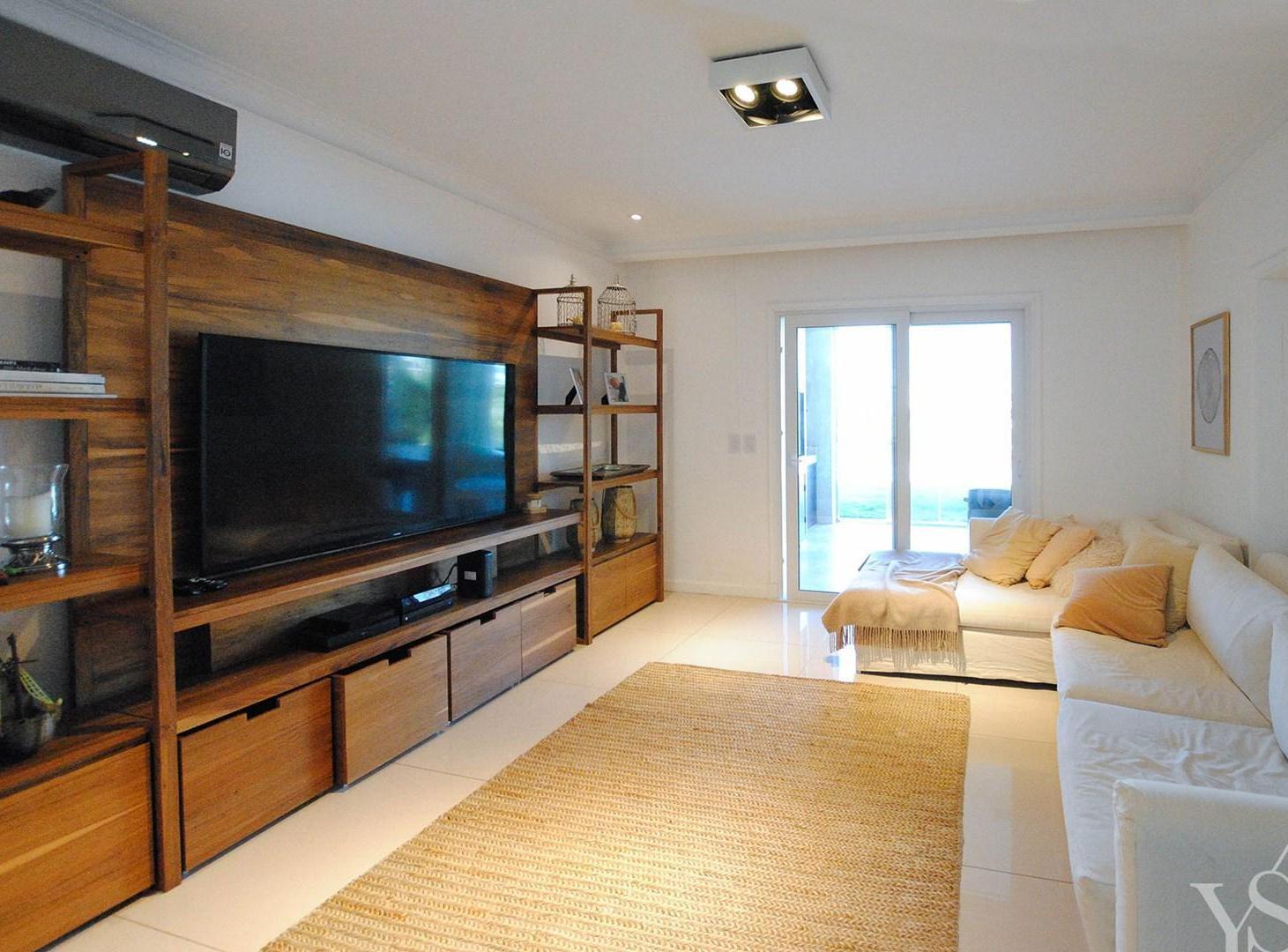 Foto de Casa en Venta ubicado en Lagos del Golf, Nordelta, Tigre, imagen 2