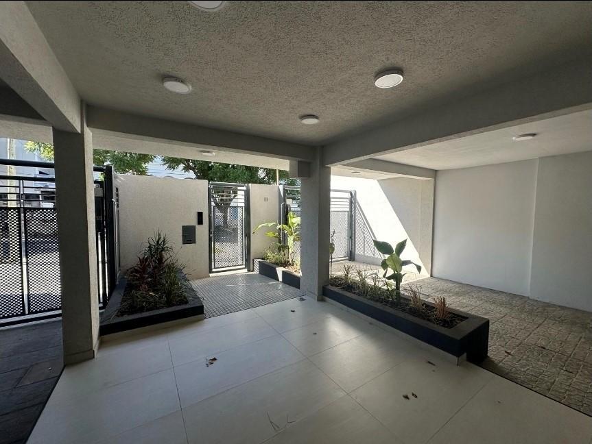 Foto de Departamento en Venta en El Palomar, Morón, G.B.A. Zona Oeste, imagen 3