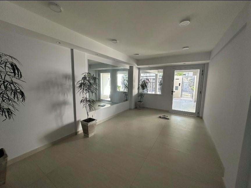 Foto de Departamento en Venta en El Palomar, Morón, G.B.A. Zona Oeste, imagen 1