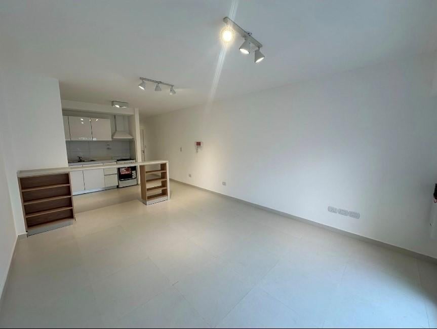 Foto de Departamento en Venta en El Palomar, Morón, G.B.A. Zona Oeste, imagen 4