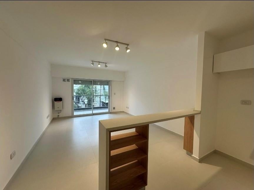 Foto de Departamento en Venta en El Palomar, Morón, G.B.A. Zona Oeste, imagen 5