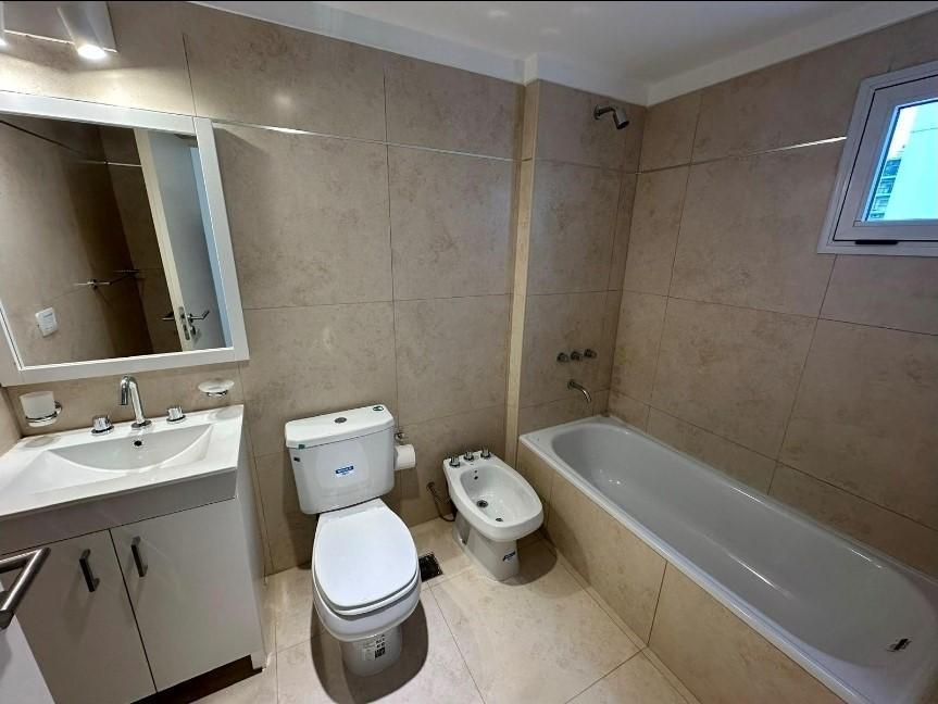 Foto de Departamento en Venta en El Palomar, Morón, G.B.A. Zona Oeste, imagen 4
