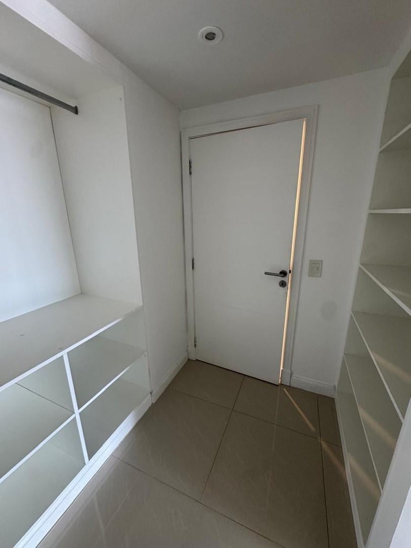 Foto de Departamento en Alquiler en Marinas Golf, Tigre, G.B.A. Zona Norte, imagen 3
