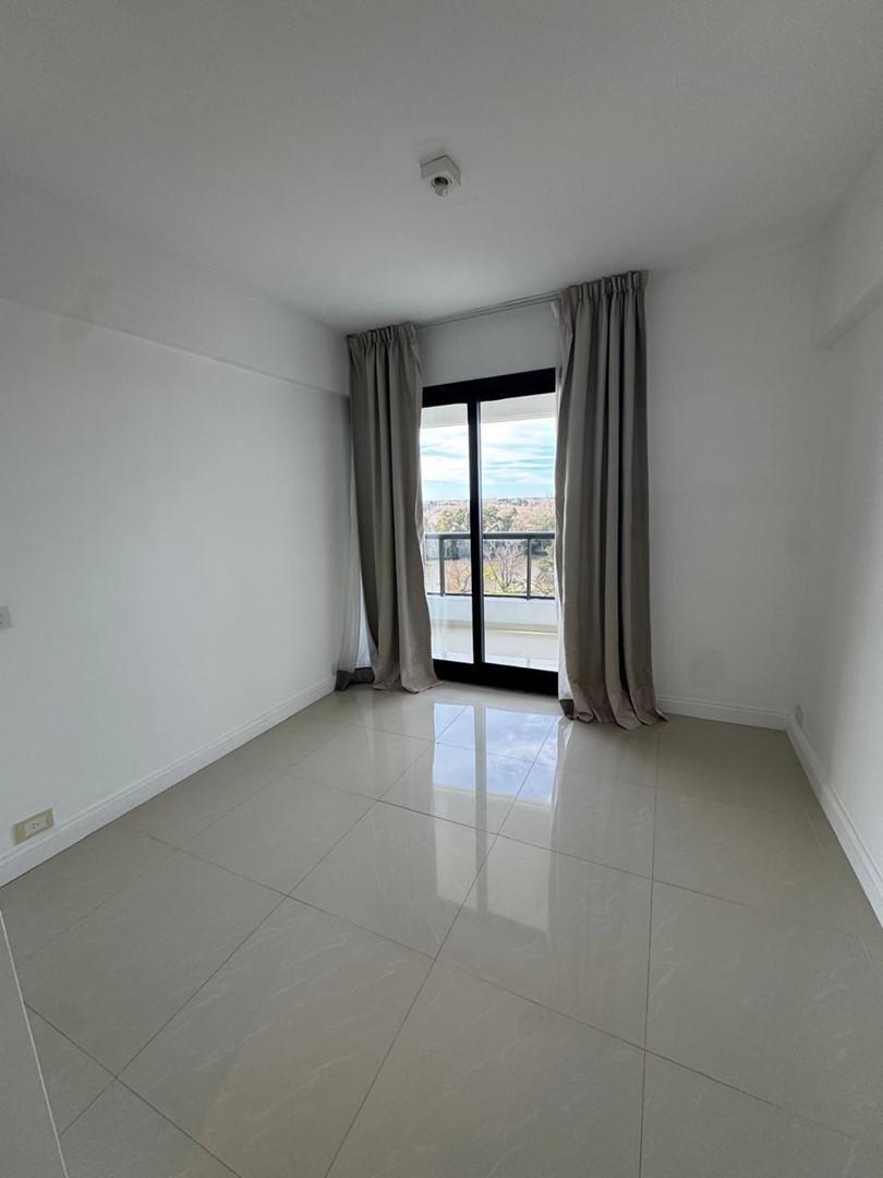 Foto de Departamento en Alquiler en Marinas Golf, Tigre, G.B.A. Zona Norte, imagen 4
