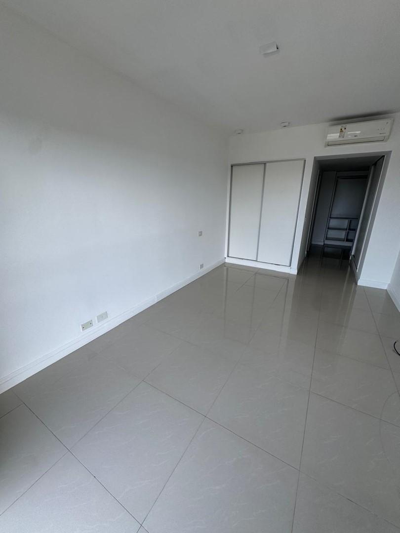Foto de Departamento en Alquiler en Marinas Golf, Tigre, G.B.A. Zona Norte, imagen 5