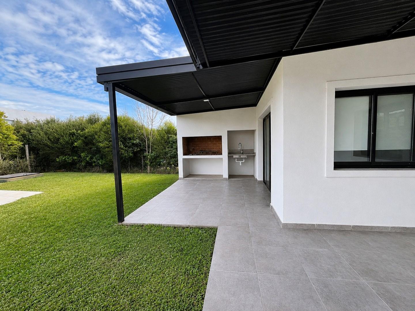 Foto de Casa en Alquiler en Castaños, Nordelta, Tigre, imagen 5
