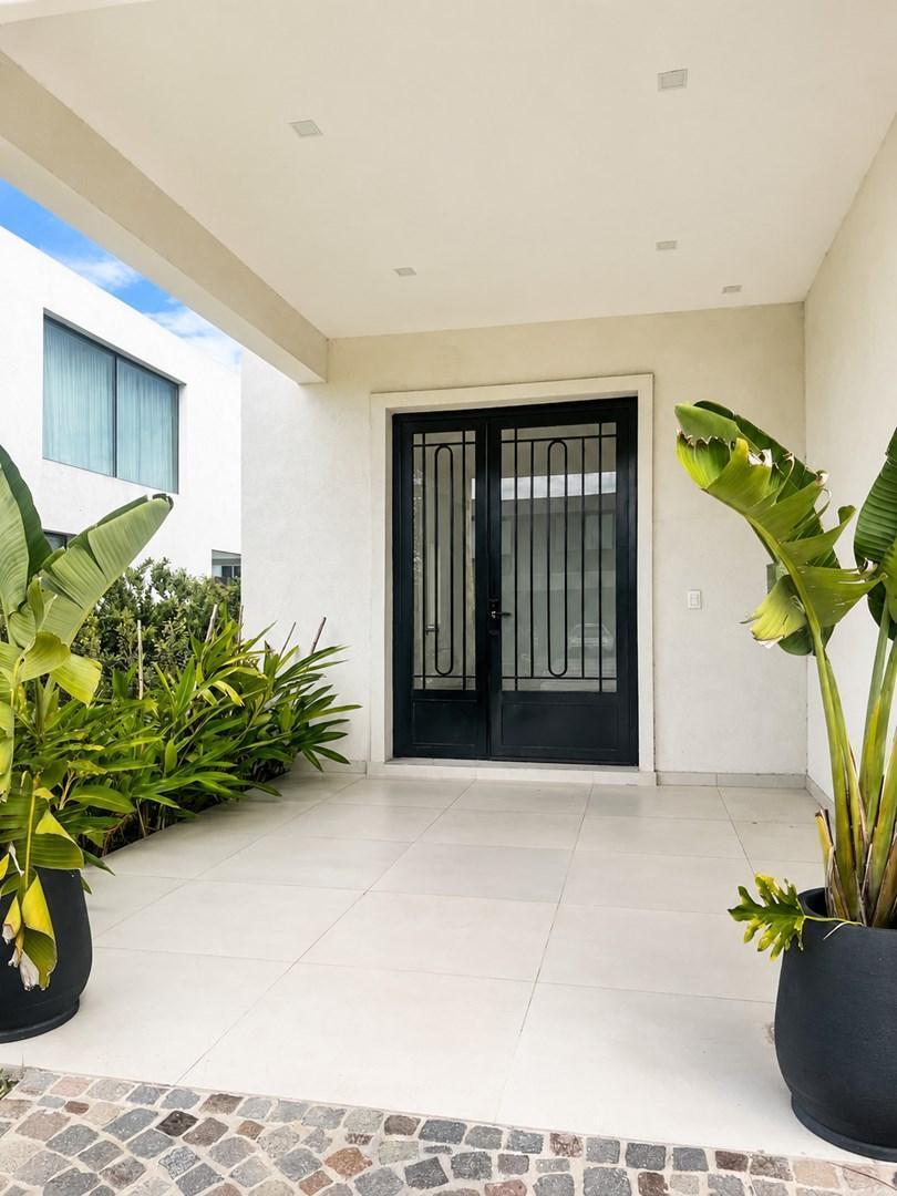 Foto de Casa en Alquiler en Castaños, Nordelta, Tigre, imagen 2