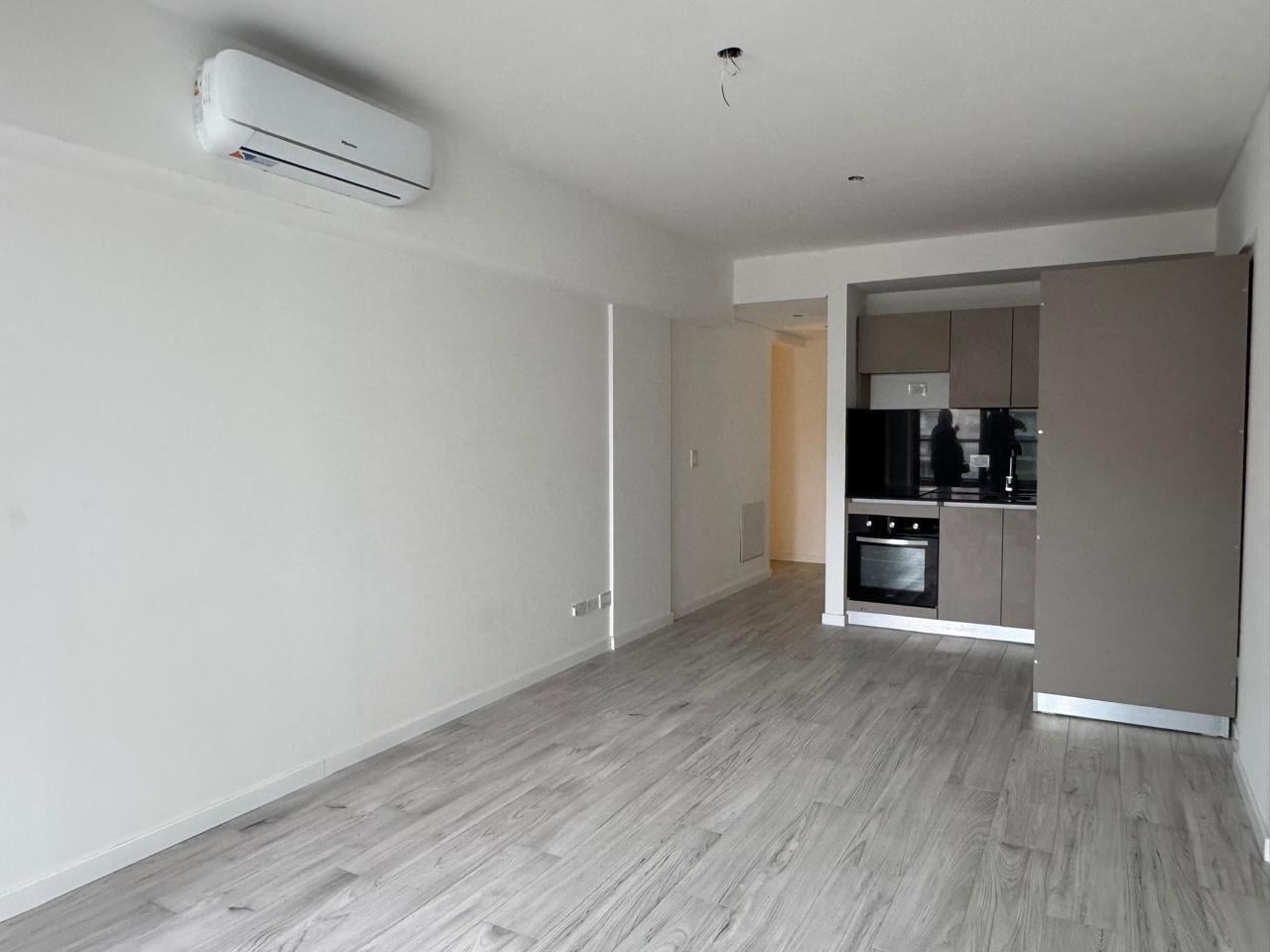 Foto de Excelente Monoambiente en Alquiler en Núñez, Capital Federal, imagen 1