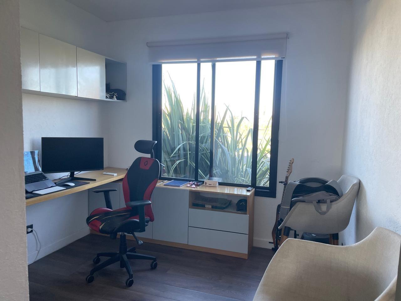 Foto de Casa en Alquiler en San Sebastian - AREA 13, San Sebastian, Escobar, imagen 5