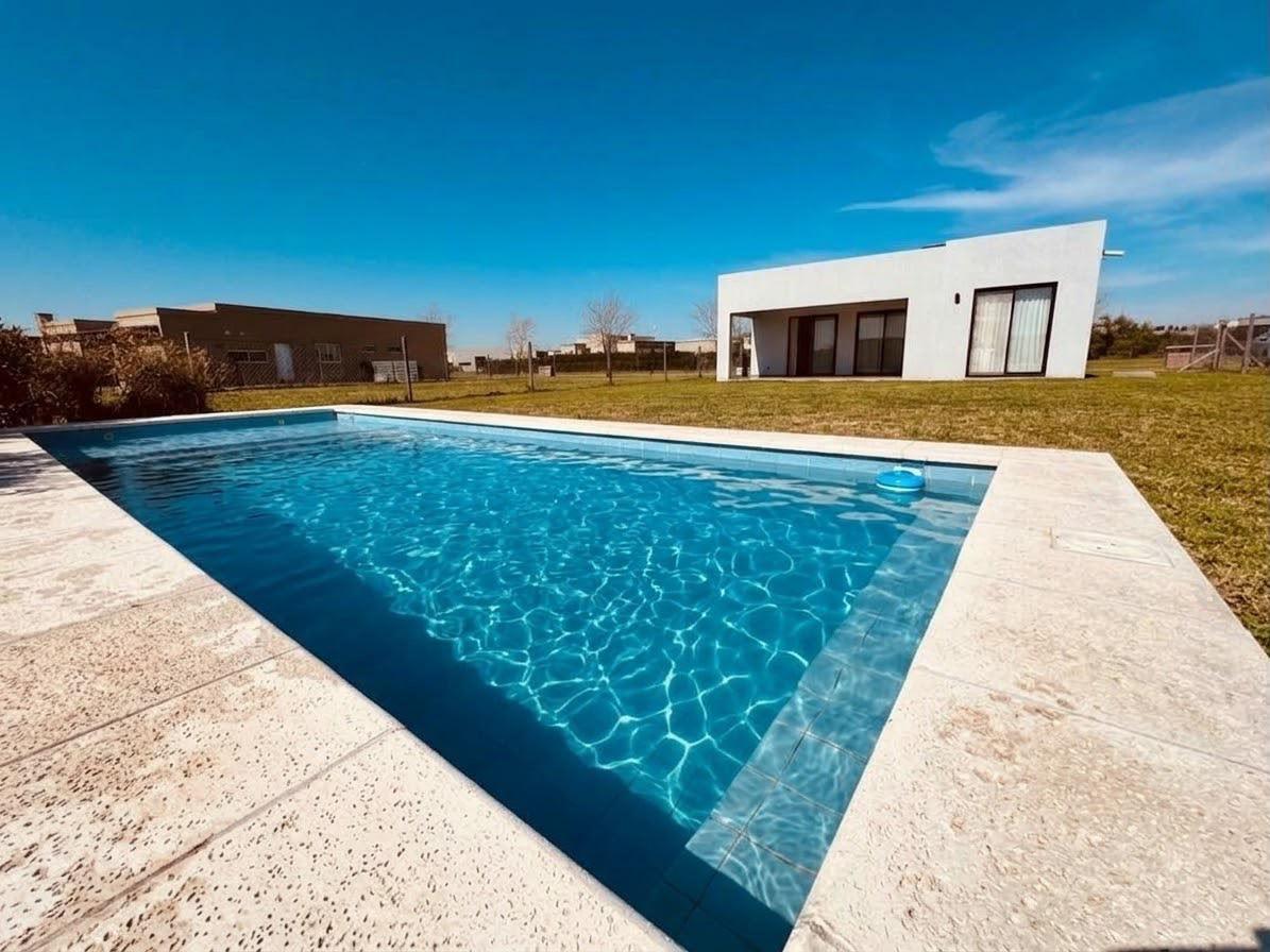 Foto de Casa en Alquiler en San Sebastian - AREA 13, San Sebastian, Escobar, imagen 4