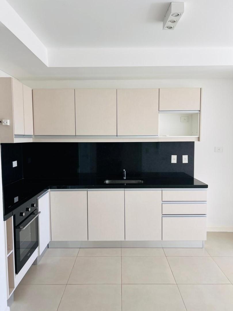 Foto de Departamento en Alquiler en El Palmar, Nordelta, Tigre, imagen 5