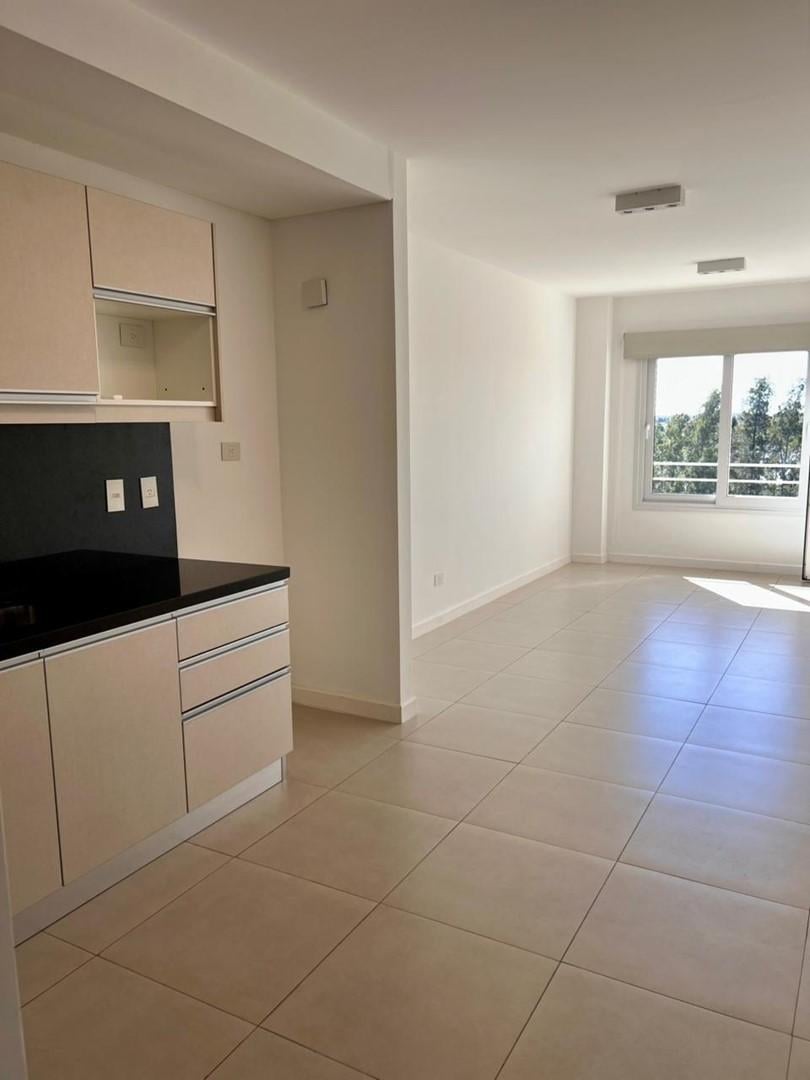 Foto de Departamento en Alquiler en El Palmar, Nordelta, Tigre, imagen 1