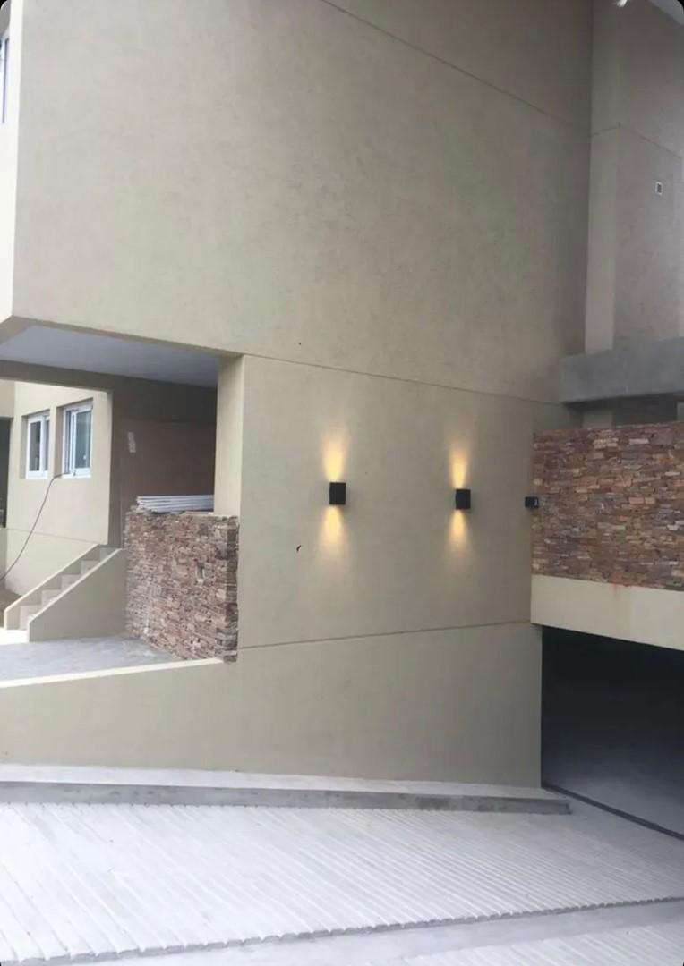 Foto de Departamento en Alquiler en El Palmar, Nordelta, Tigre, imagen 3
