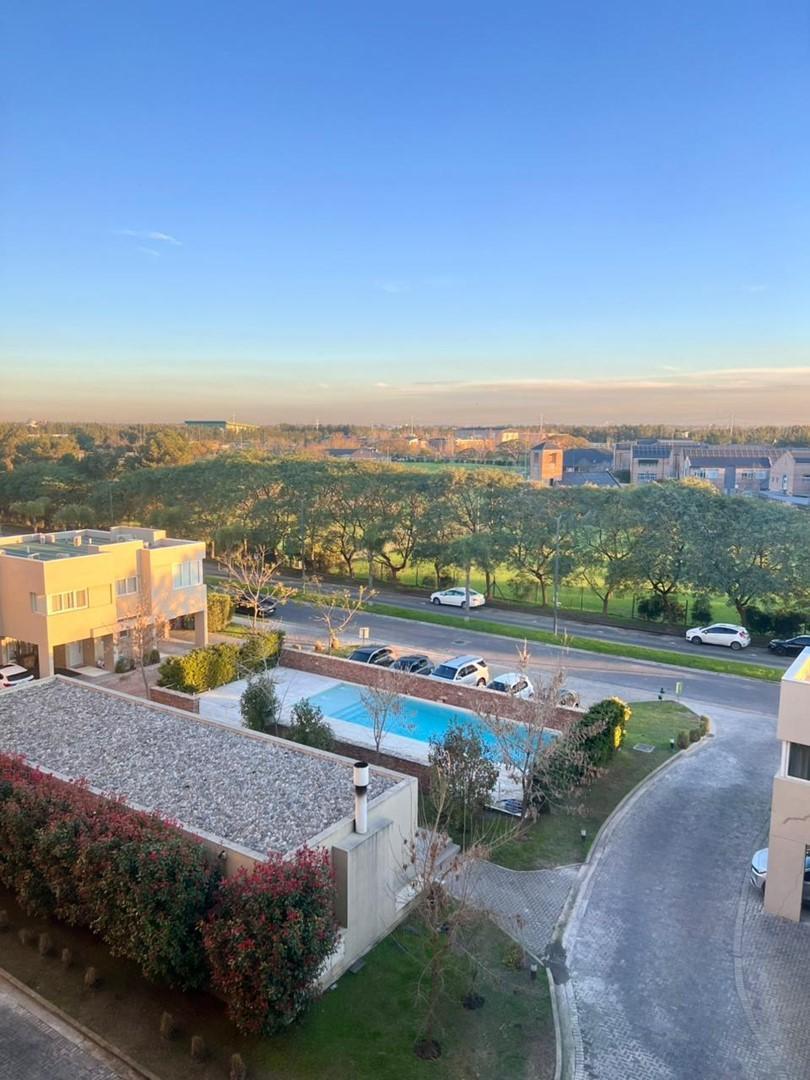 Foto de Departamento en Alquiler en El Palmar, Nordelta, Tigre, imagen 2