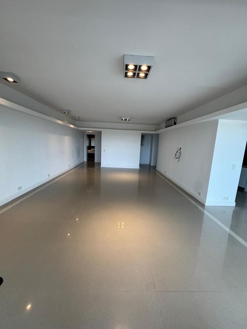 Foto de Departamento en Alquiler en Marinas Golf, Tigre, G.B.A. Zona Norte, imagen 5