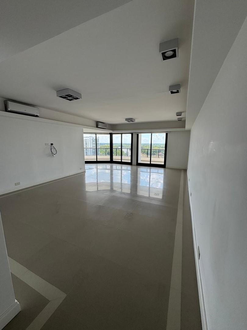 Foto de Departamento en Alquiler en Marinas Golf, Tigre, G.B.A. Zona Norte, imagen 3