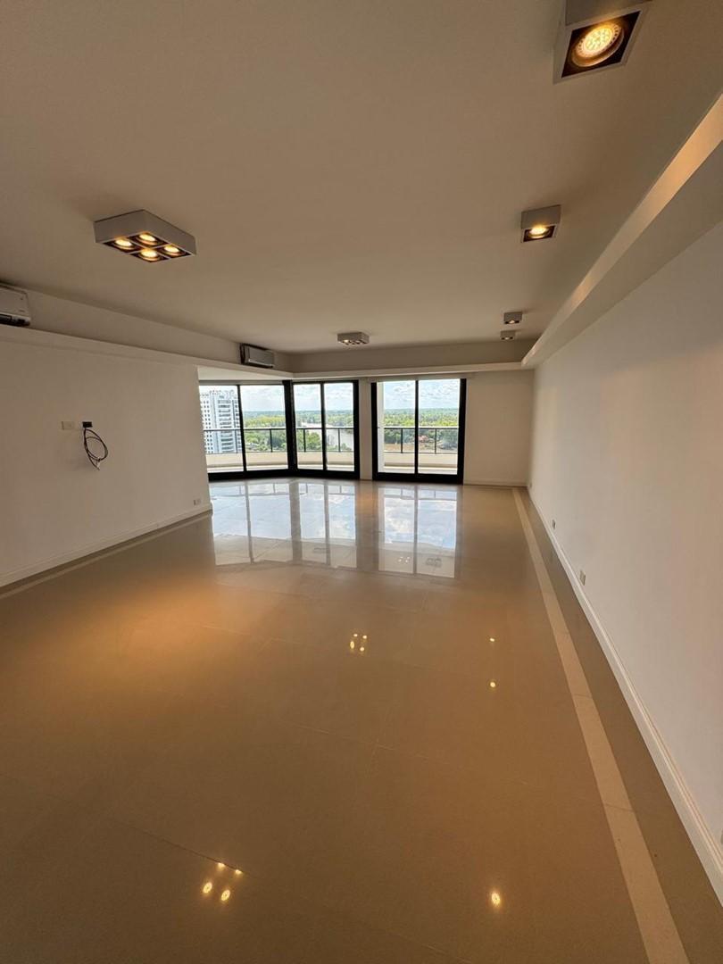 Foto de Departamento en Alquiler en Marinas Golf, Tigre, G.B.A. Zona Norte, imagen 4