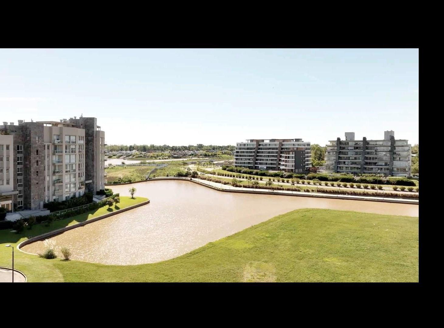 Foto de Departamento en Venta en Islas Del Canal, Nordelta, Tigre, imagen 4