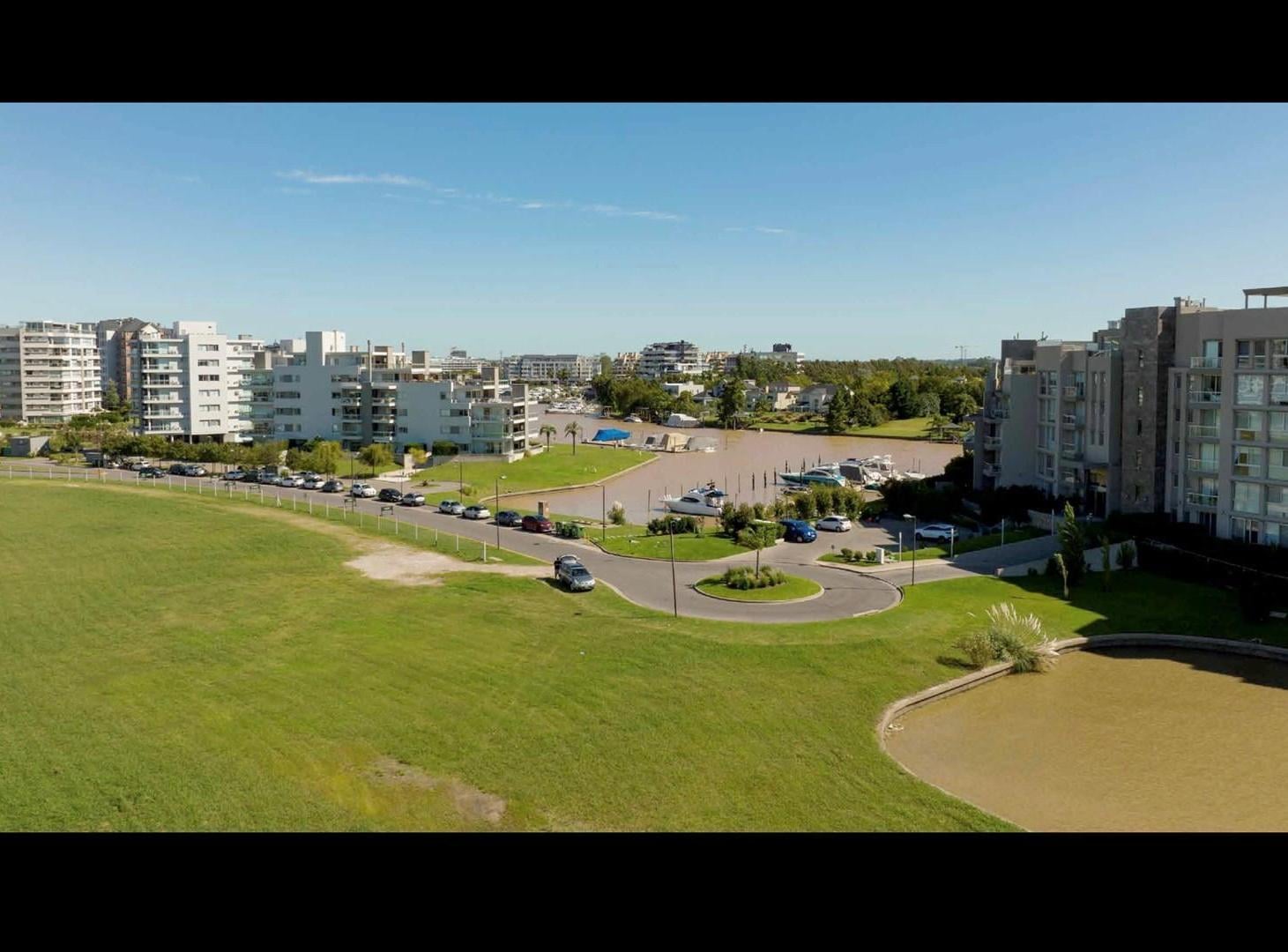Foto de Departamento en Venta en Islas Del Canal, Nordelta, Tigre, imagen 3