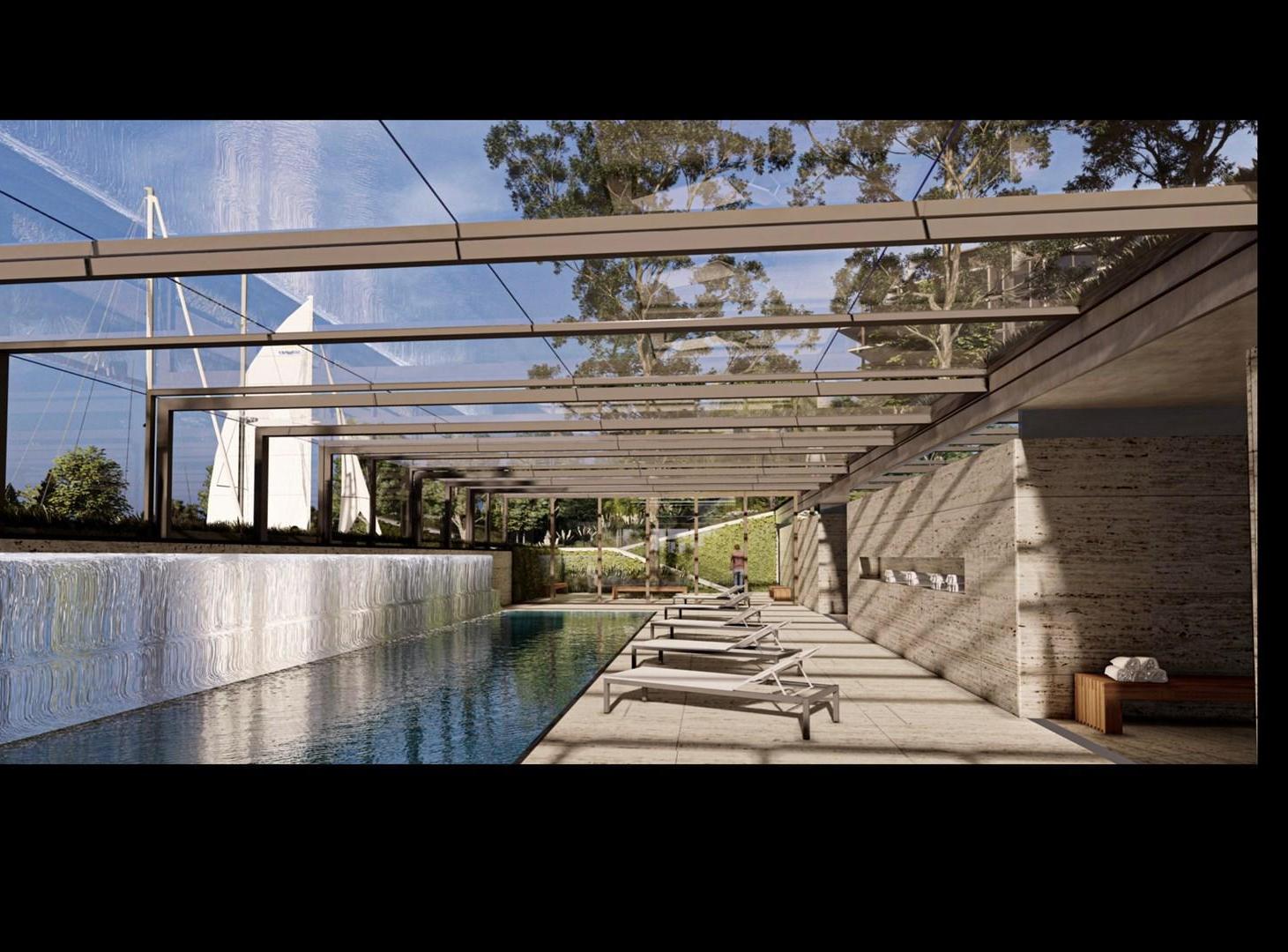 Foto de Departamento en Venta en Islas Del Canal, Nordelta, Tigre, imagen 1