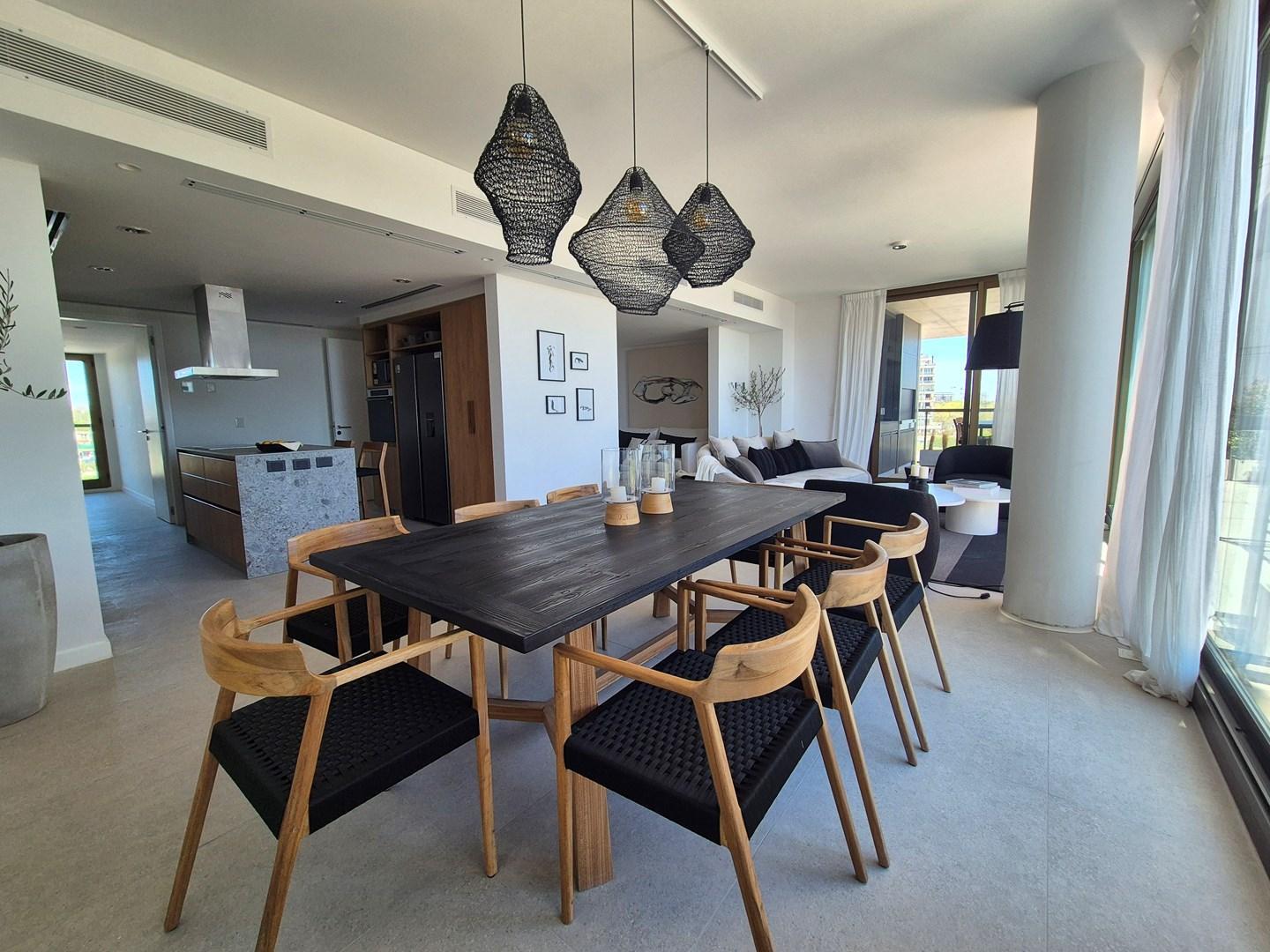 Foto de Departamento en Venta en Islas Del Canal, Nordelta, Tigre, imagen 5