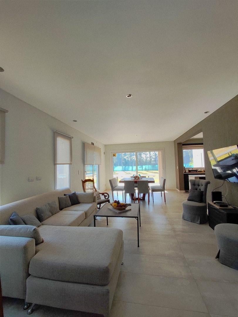 Foto de Casa en Alquiler en Santa Teresa, Villanueva, Tigre, imagen 5
