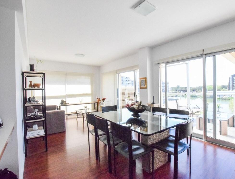 Foto de Departamento en Alquiler en Martin Pescador, Marinas de Portezuelo, imagen 4