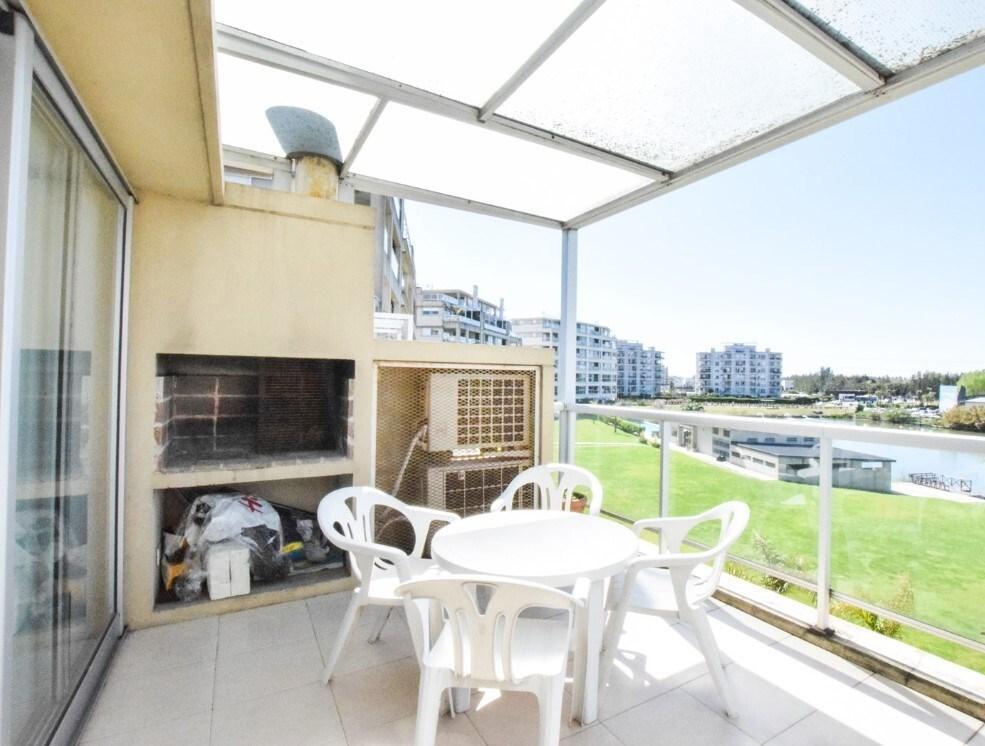 Foto de Departamento en Alquiler en Martin Pescador, Marinas de Portezuelo, imagen 1